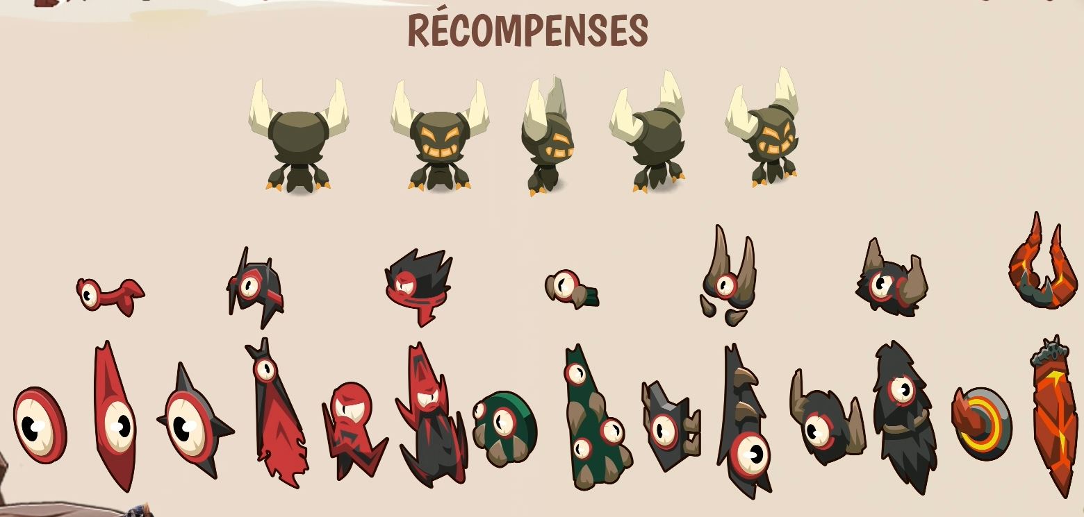 Dofus-retro-3-recompenses