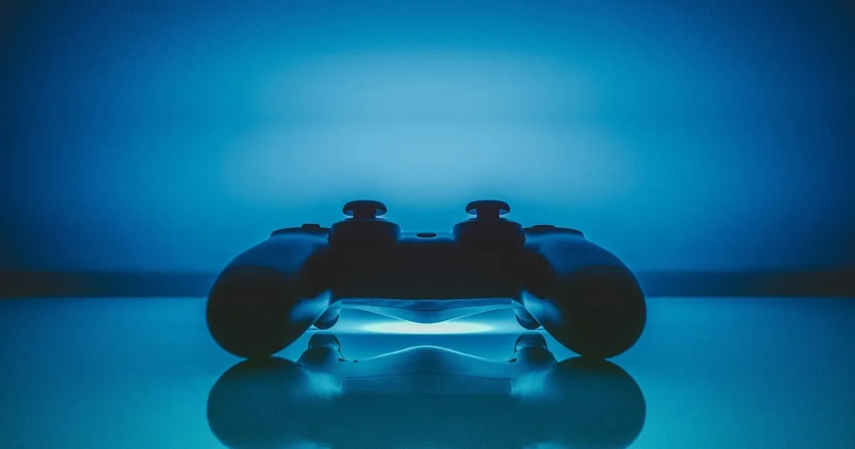 claude-plays-pokemon-rouge