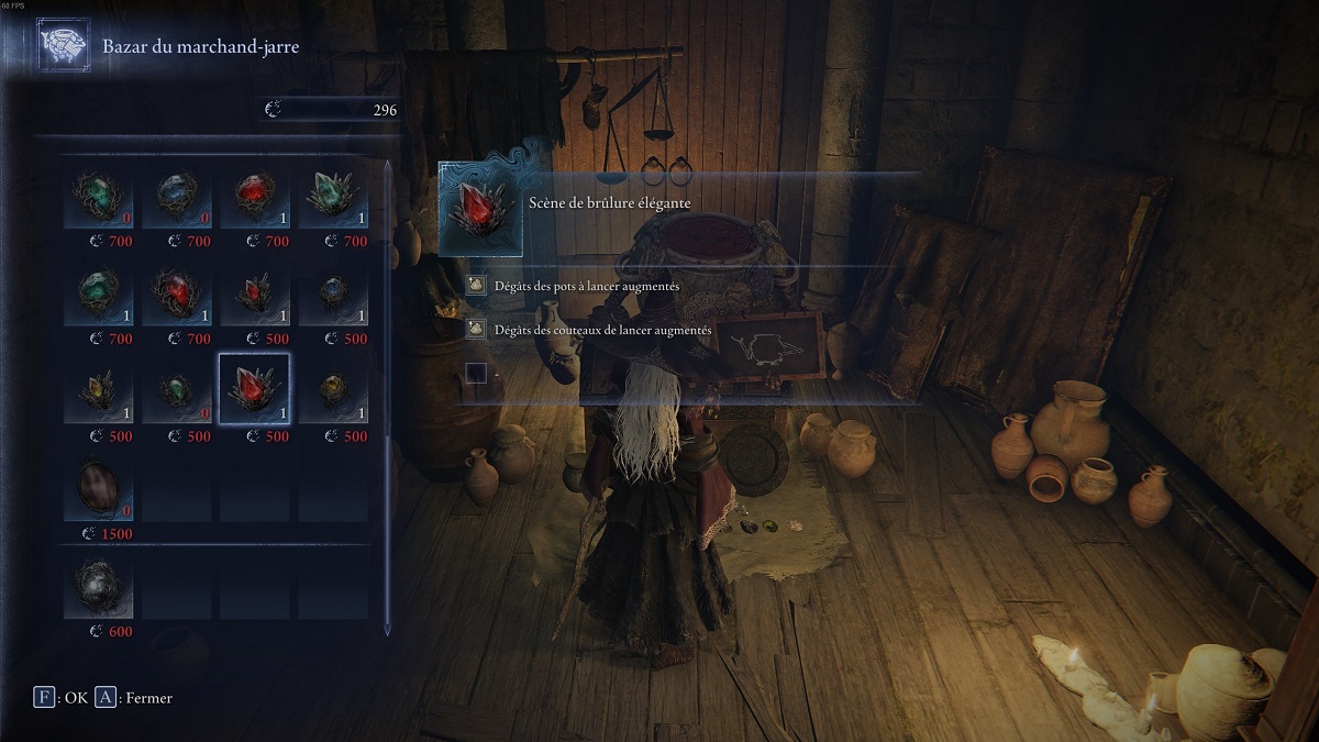 nightreign-points-obscurite-elden-ring