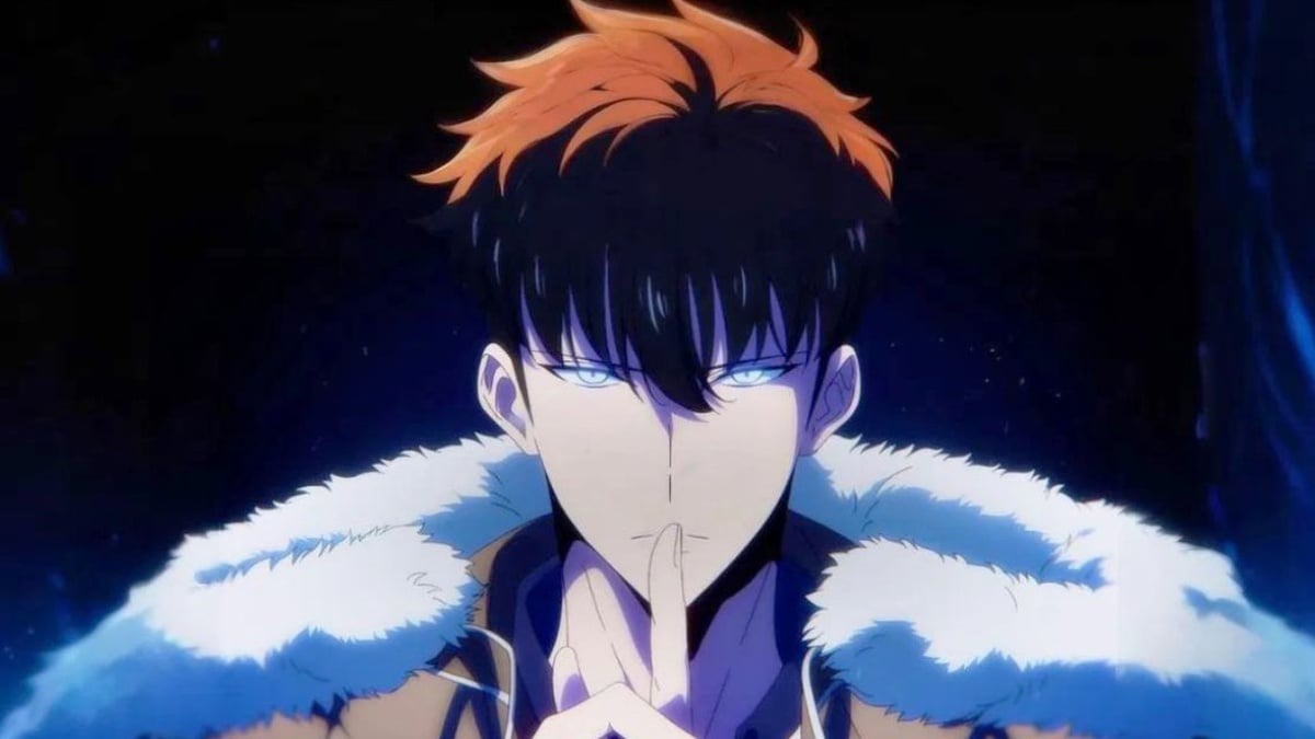 solo-leveling-recap-saison-2-resume