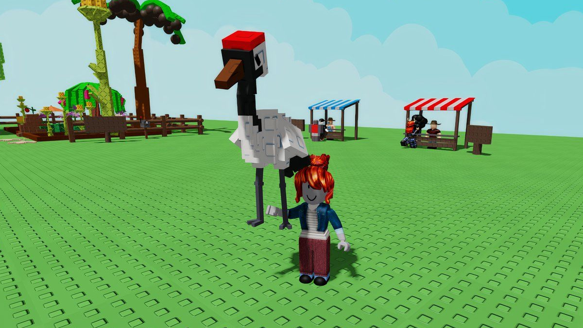 roblox-grow-a-garden-tanchozuru-comment-avoir-how-to-get