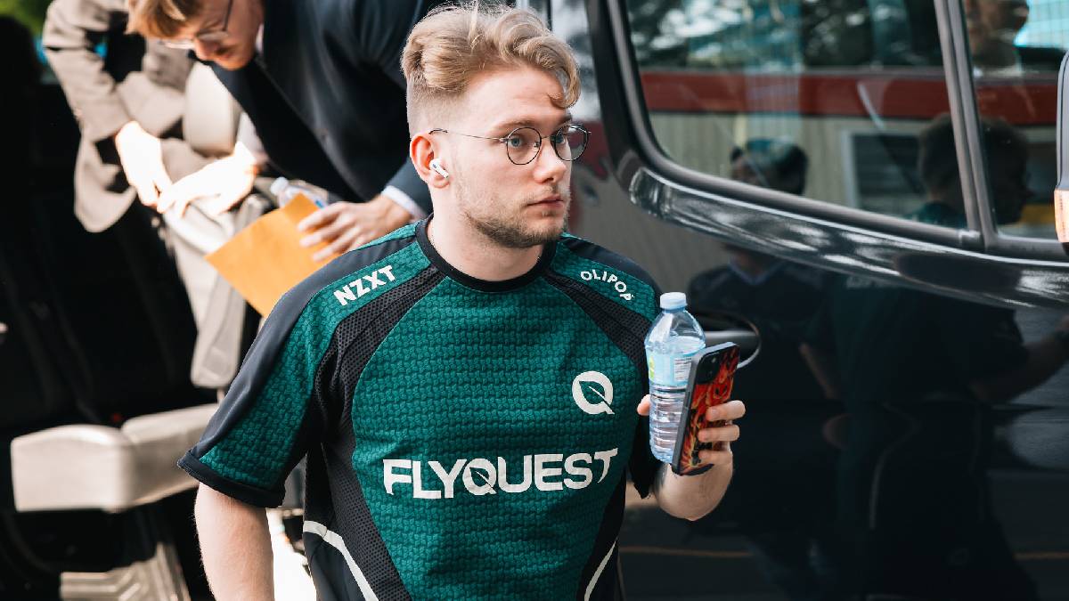 msi-2025-g2-flyquest