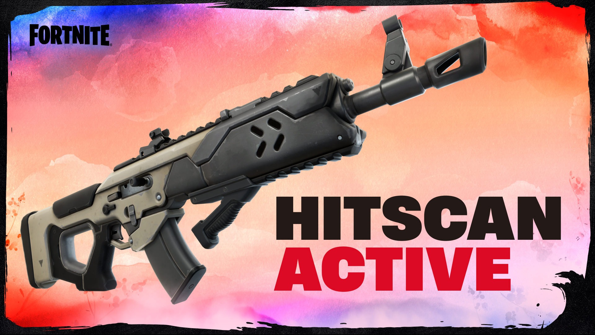 fortnite-hitscan-retour-saison-1-chapitre-6-s1c6