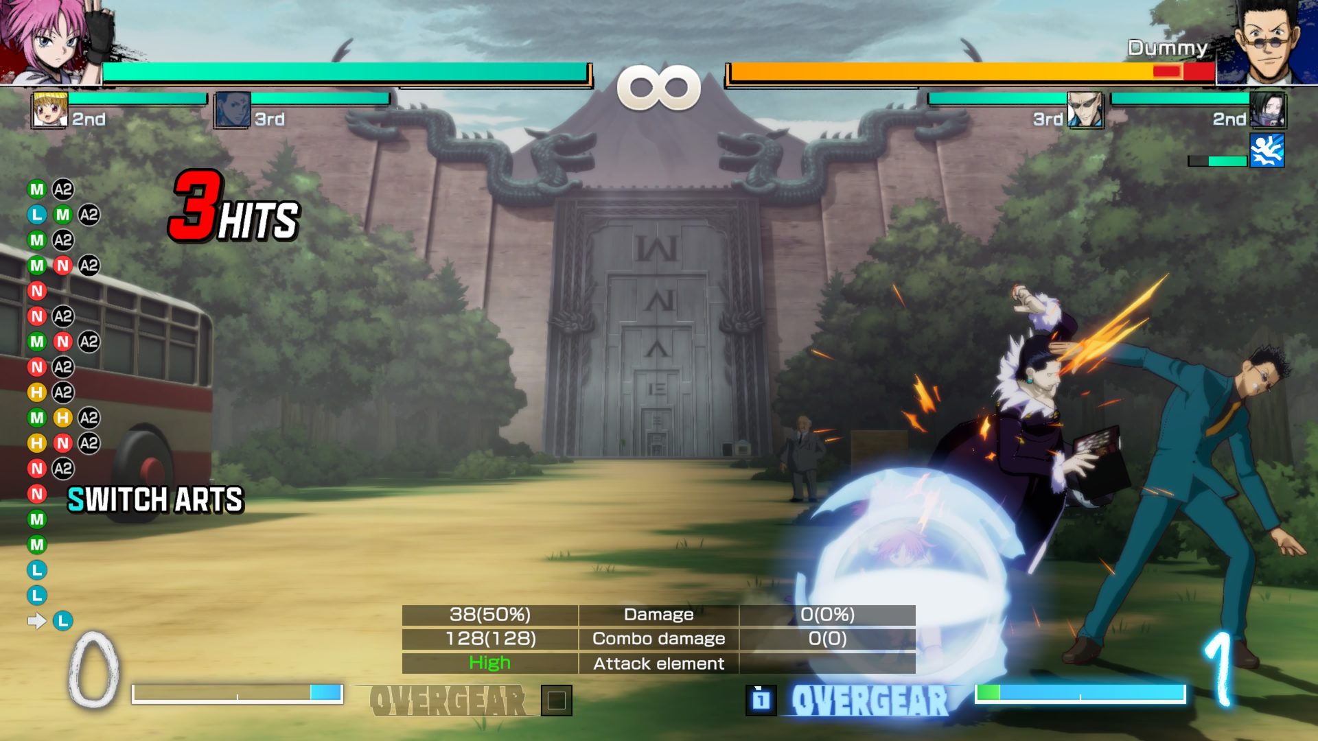 hunter-x-hunter-nen-impact-1