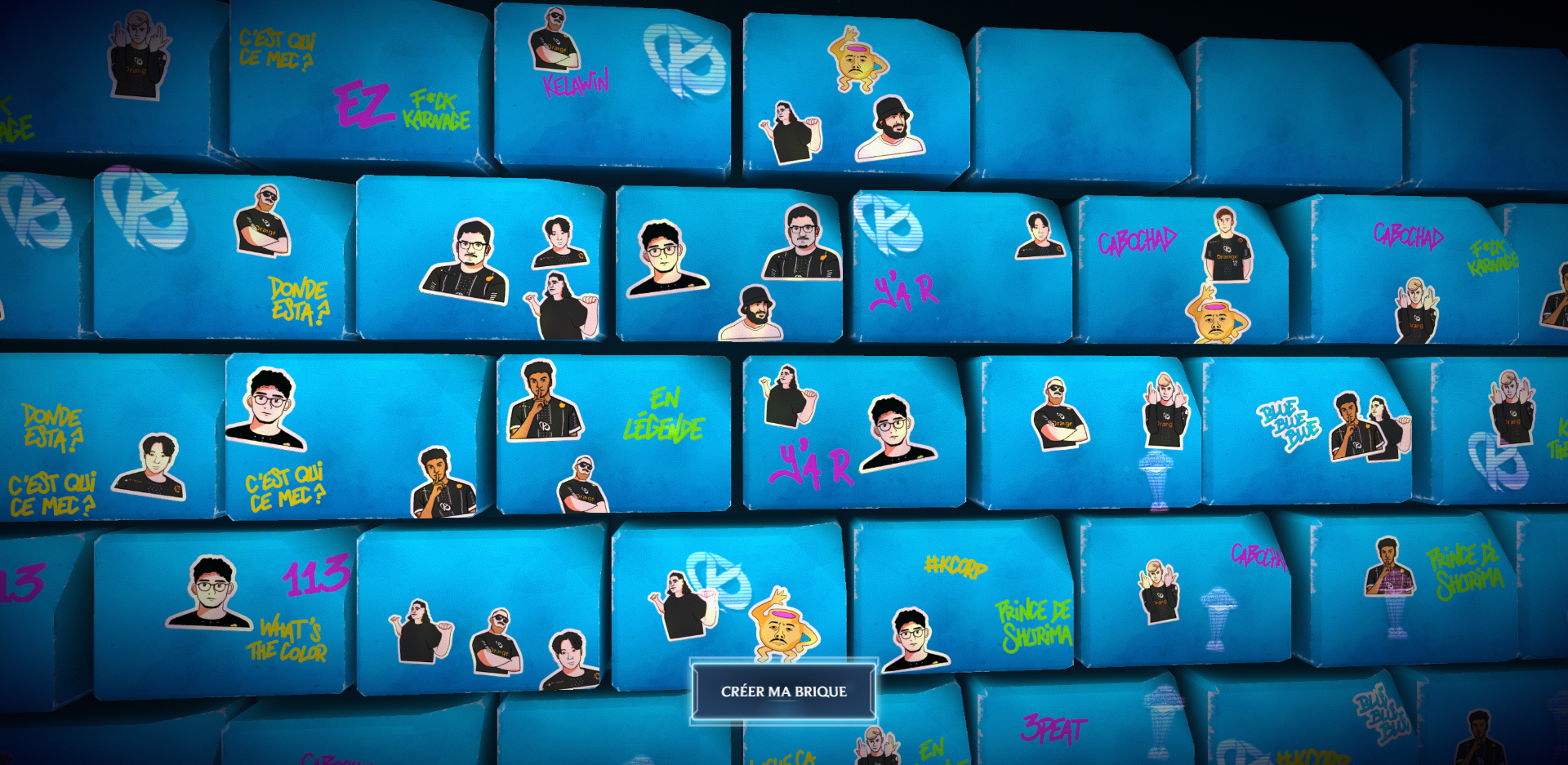 bleu-wall-kcorp-personnalise-1