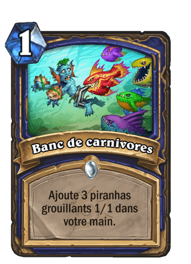 banc-carnivores-nouvelle-carte-hearthstone-coeur-cite-engloutie