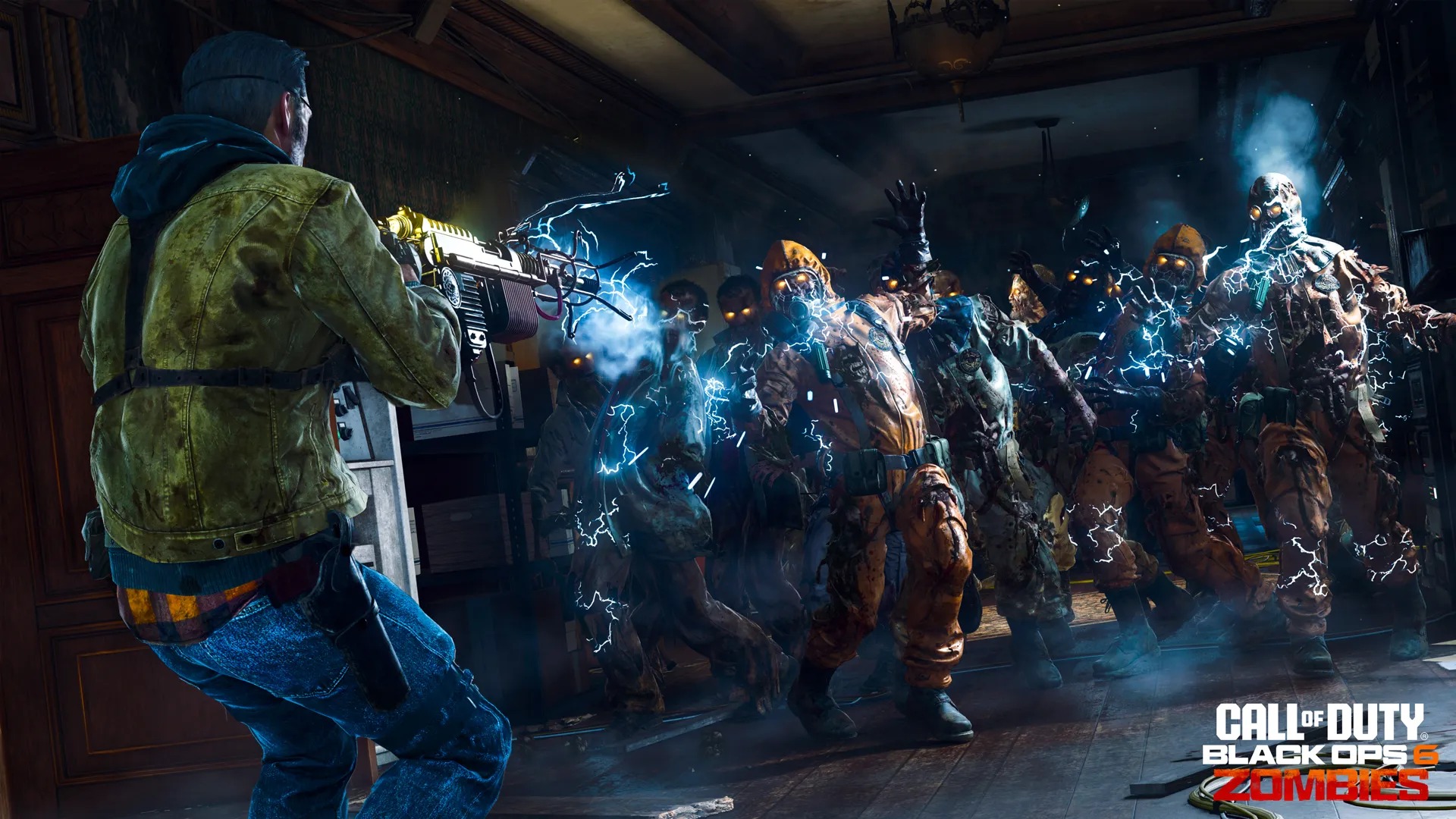 saison-3-bo6-zombies