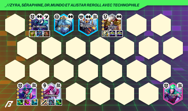 techie-reroll-set-14-tft