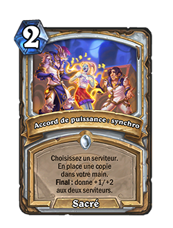 final-hs-hearthstone-fete-legende