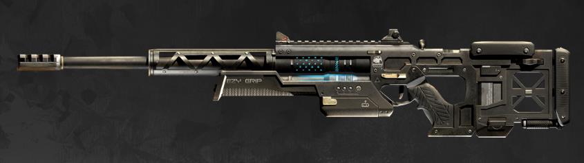 Un trailer de lancement pour la saison 4 à 19h !