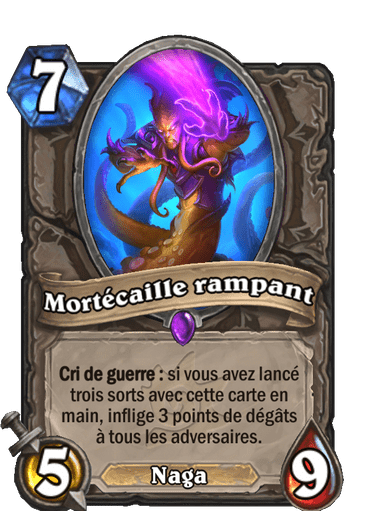 mortecaille-rampant-nouvelle-carte-hearthstone-coeur-cite-engloutie