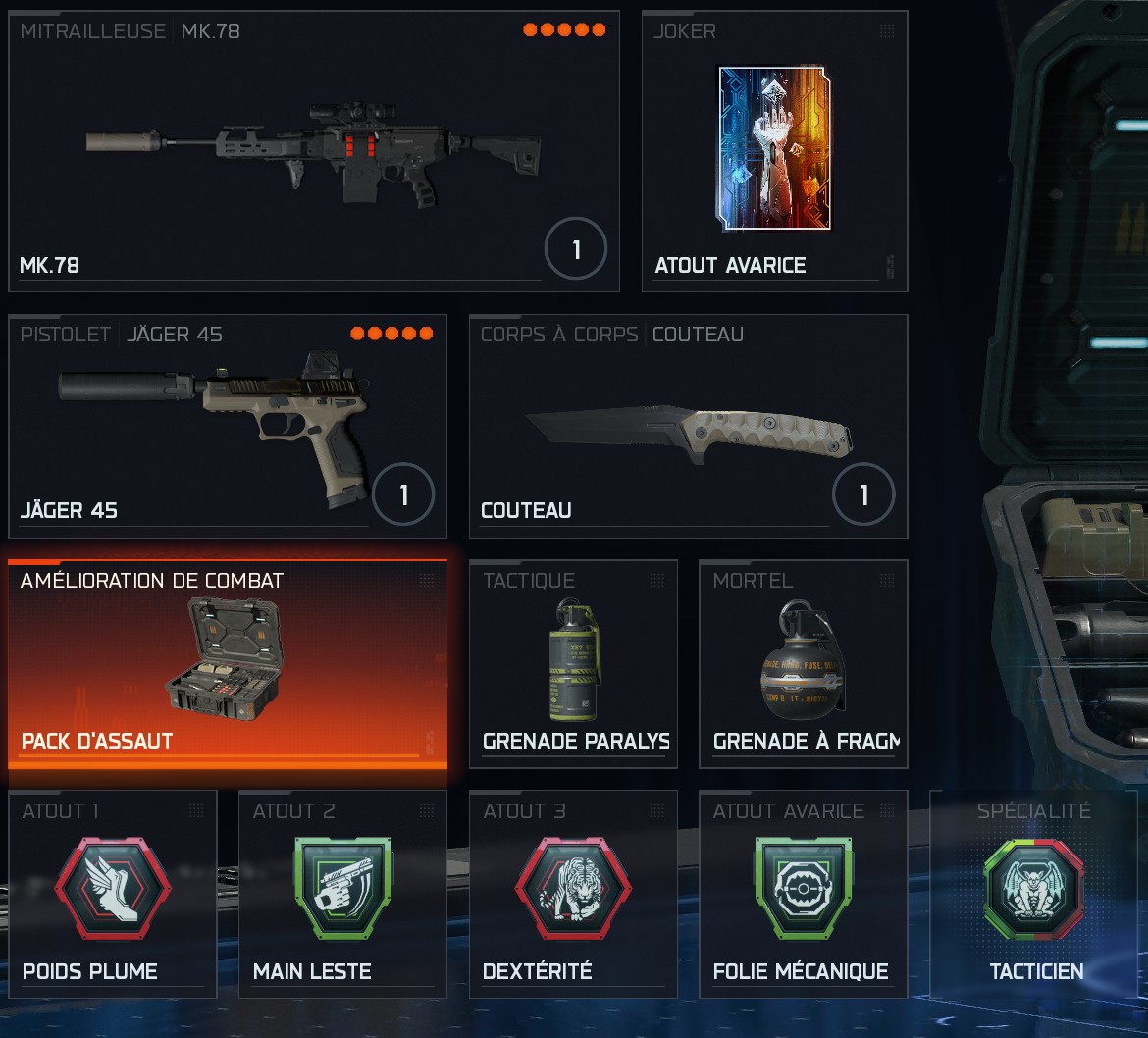 bo7-mk-78-classe-complete