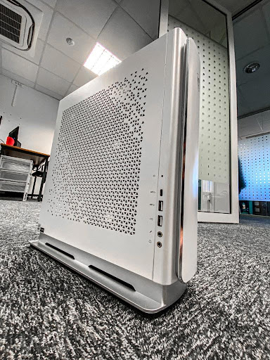 msi-creator-p100x-test-breakflip-5