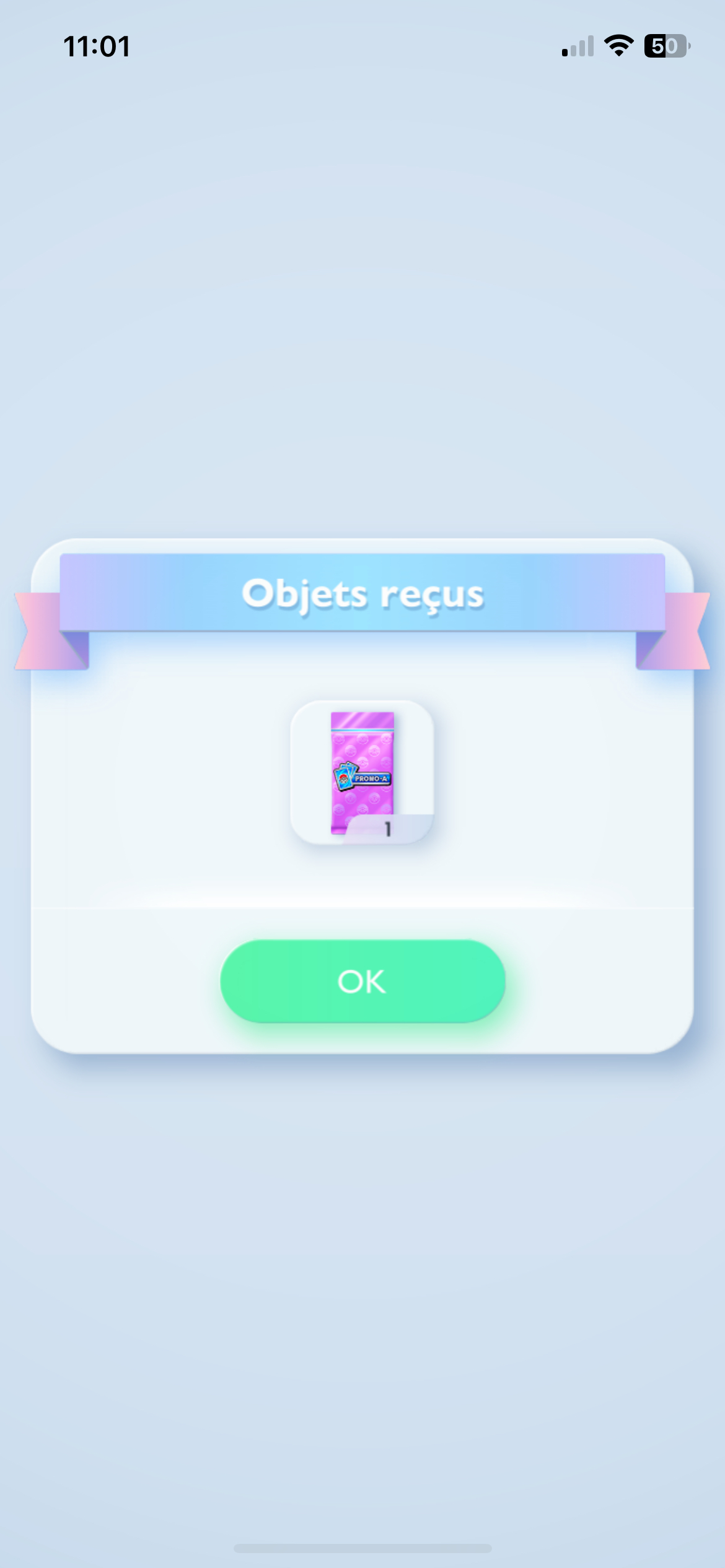 recompenses-evenement-lokhlass-pokemon-pocket2