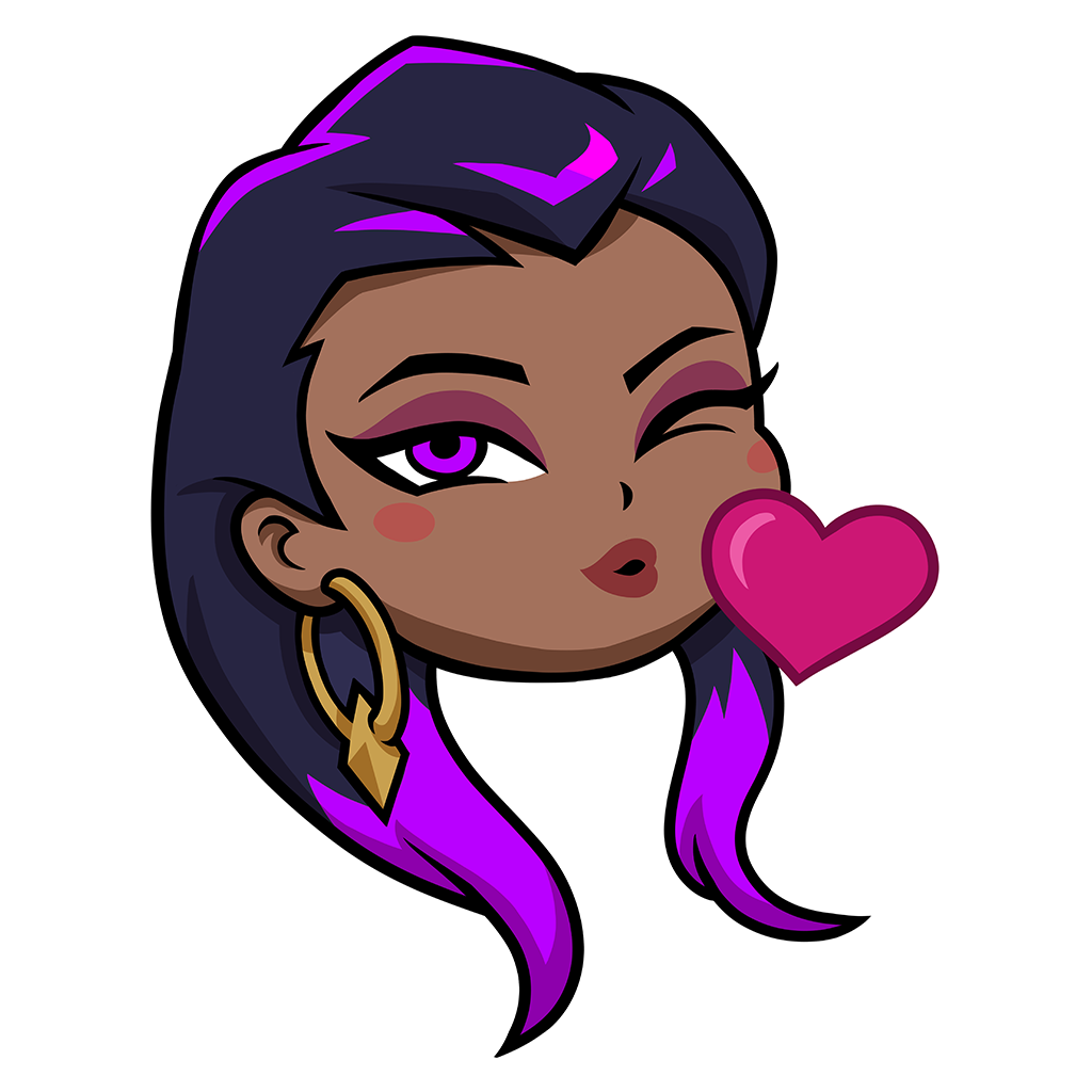 AB_battlepass 3-3_static spray_With_Love_Reyna_final_PNG