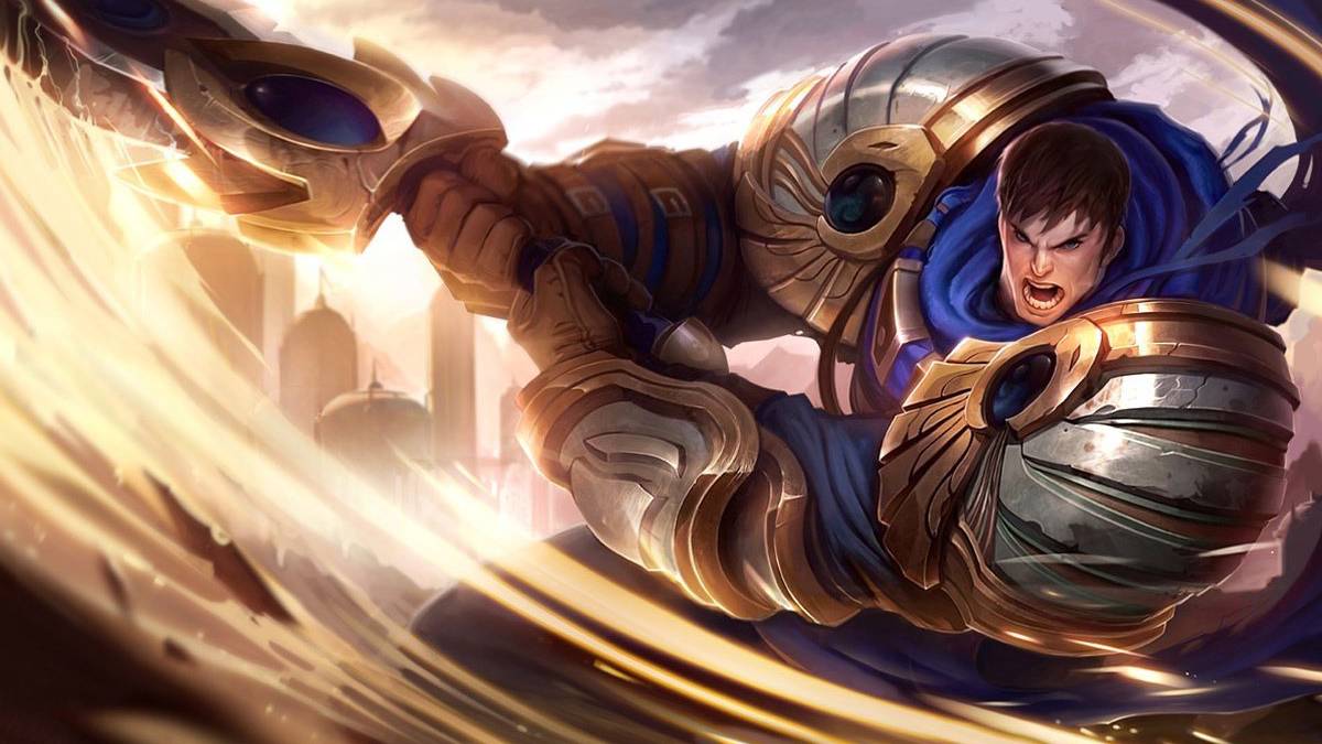 lol-rework-garen-nouveautes-changements-nerf