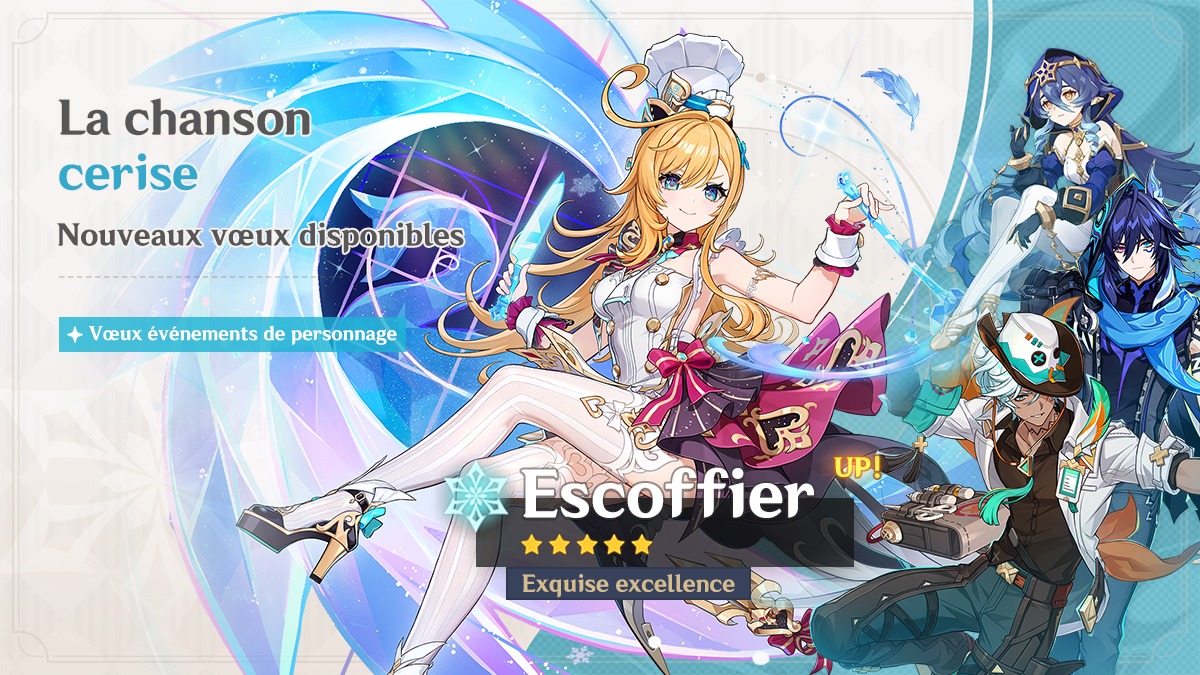 genshin-impact-bannieres-patch-5-6-vague-1-escoffier