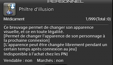 philtre-illusion-ff14-dawntrail-2