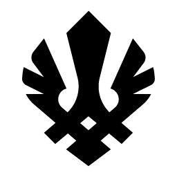 Trait_Icon_16_Demacia_Large_Black