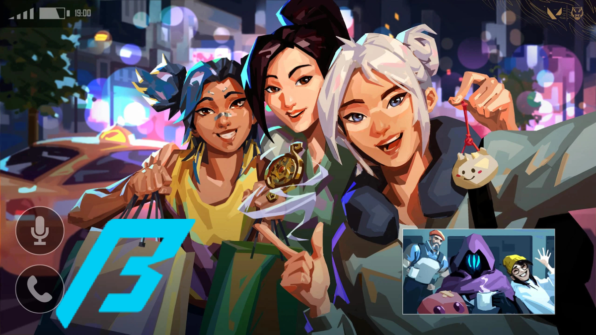 valorant-guide-les-meilleurs-agents-pour-chaque-map