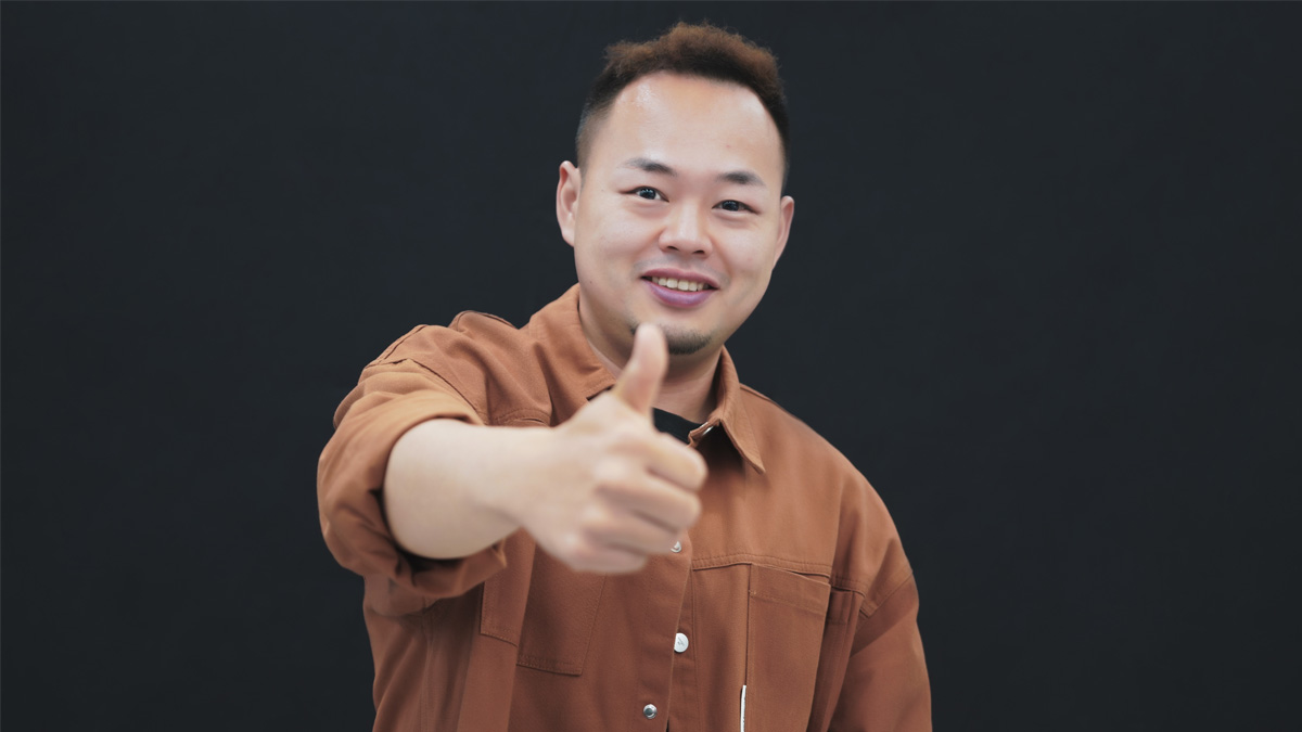 honkai-star-rail-interview-chengnan-an