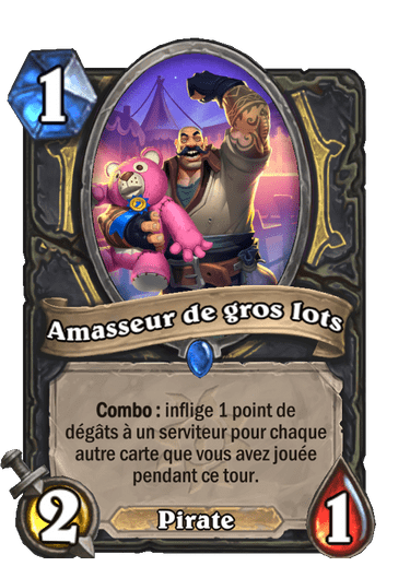 amasseur-gros-lots-carte-hearthstone-extension-folle-journee-sombrelune