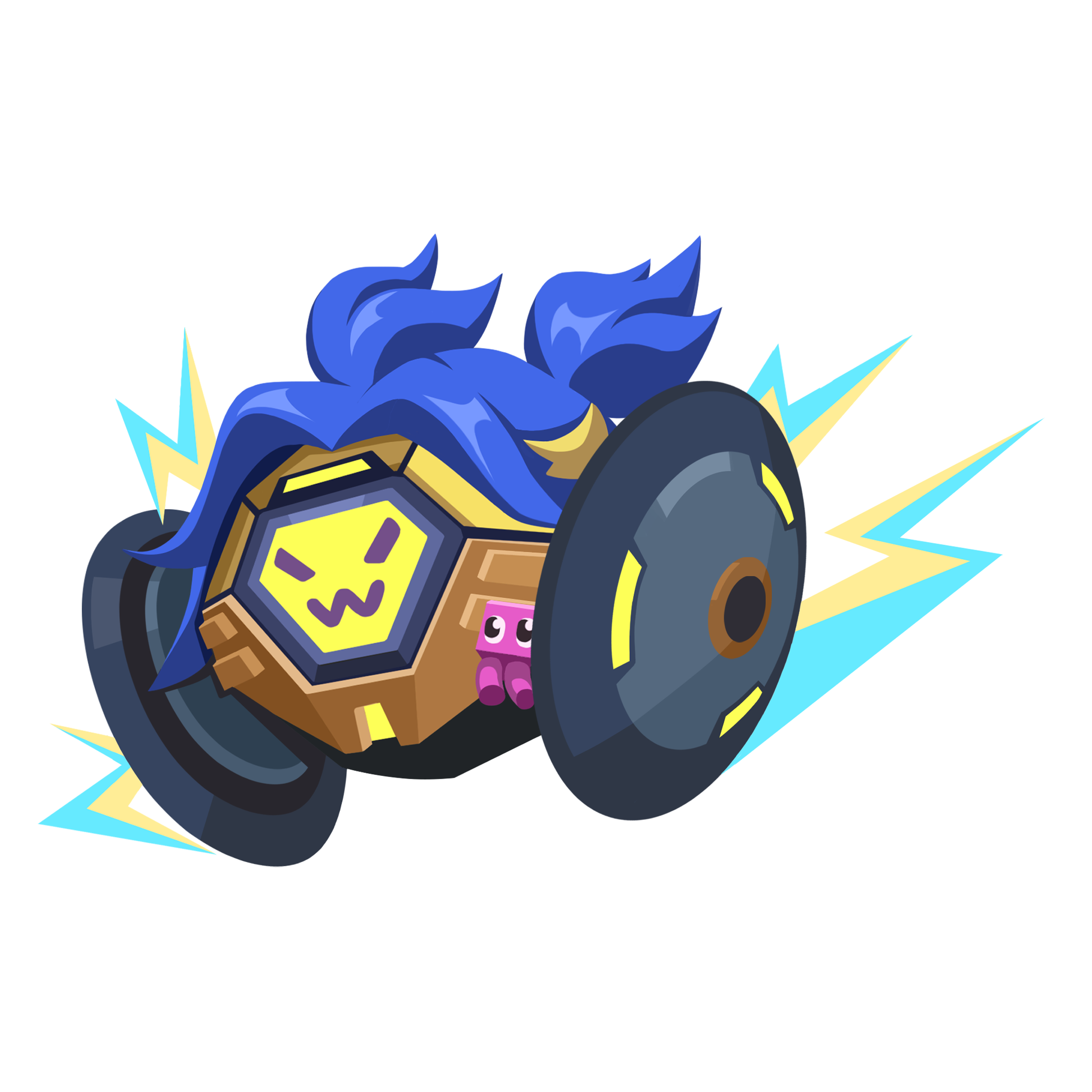 graffiti-valorant-acte-5-episode-1-4