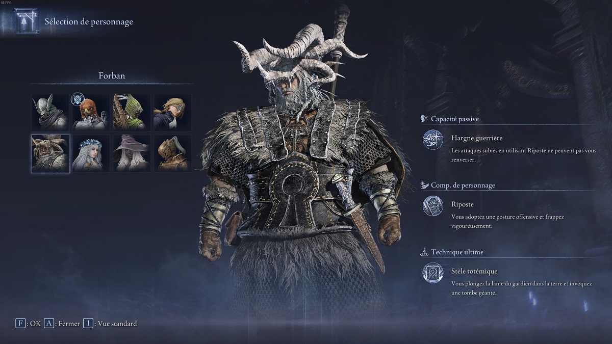 eldenring-nightreign-tierlist