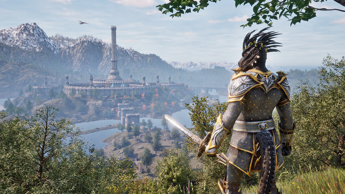 oblivion-mods-remastered-nexus