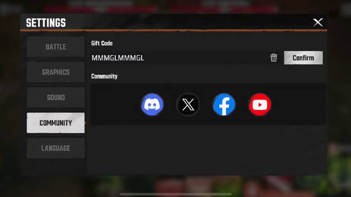 marvel-mystic-mayhem-codes-ou-les-trouver