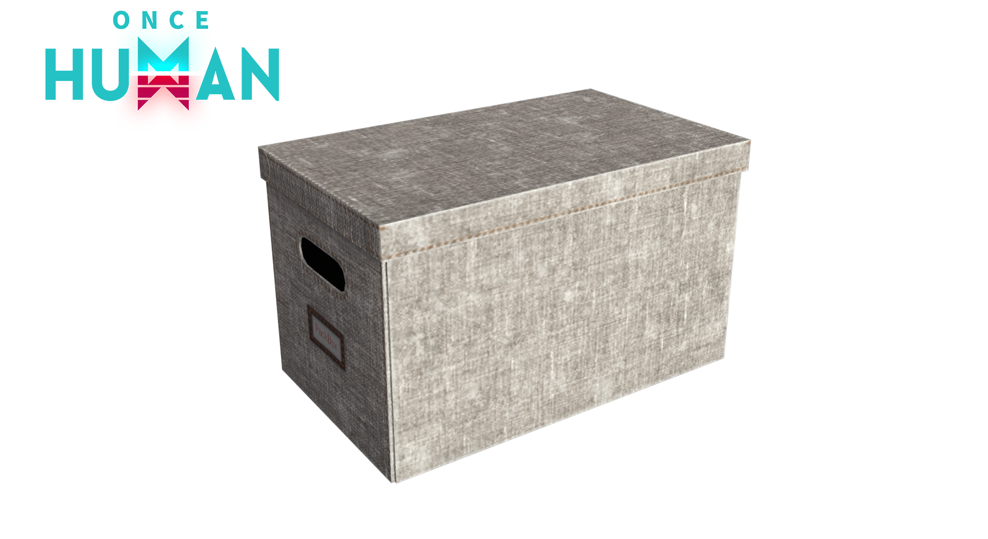 compensation-once-human