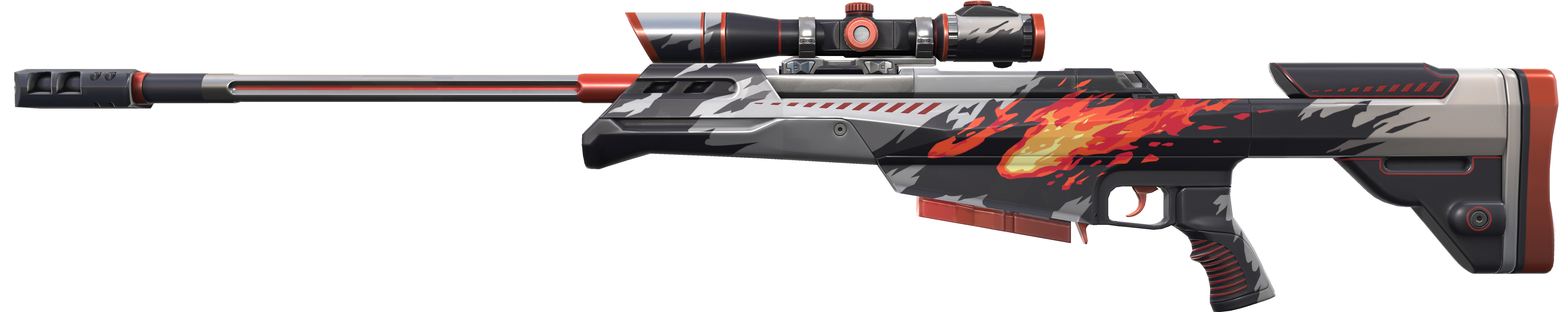 flamboyant-arme-valorant-4