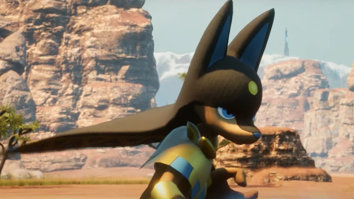 palworld-guide-comment-et-où-trouver-anubis