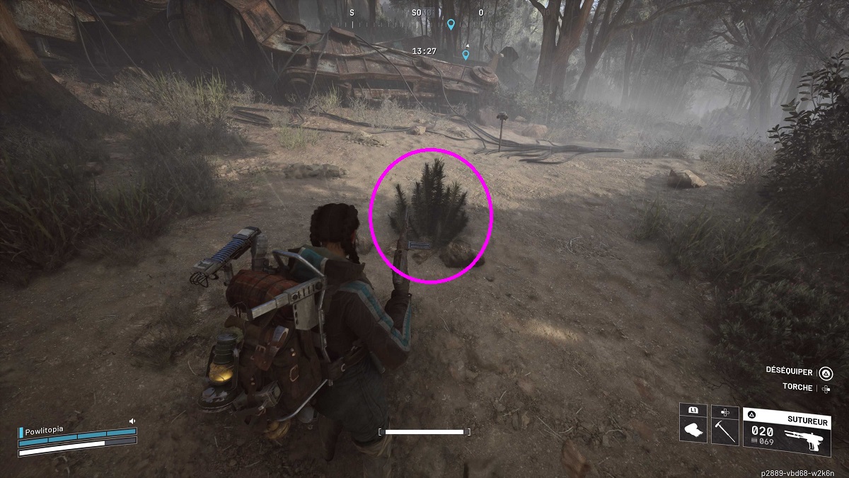 arc-raiders-garder-la-memoire-fouiller-casque