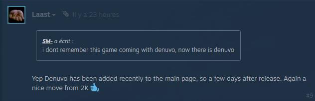 denuvo-top-spin-2k25-1