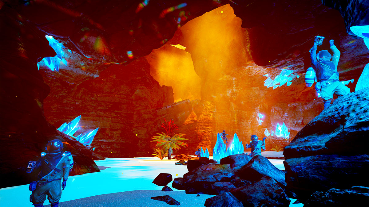 the-planet-crafter-ps5