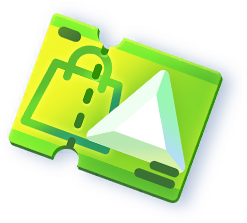 ticket-boutique-tortank