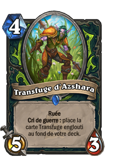 transfuge-azshara-nouvelle-carte-hearthstone-coeur-cite-engloutie