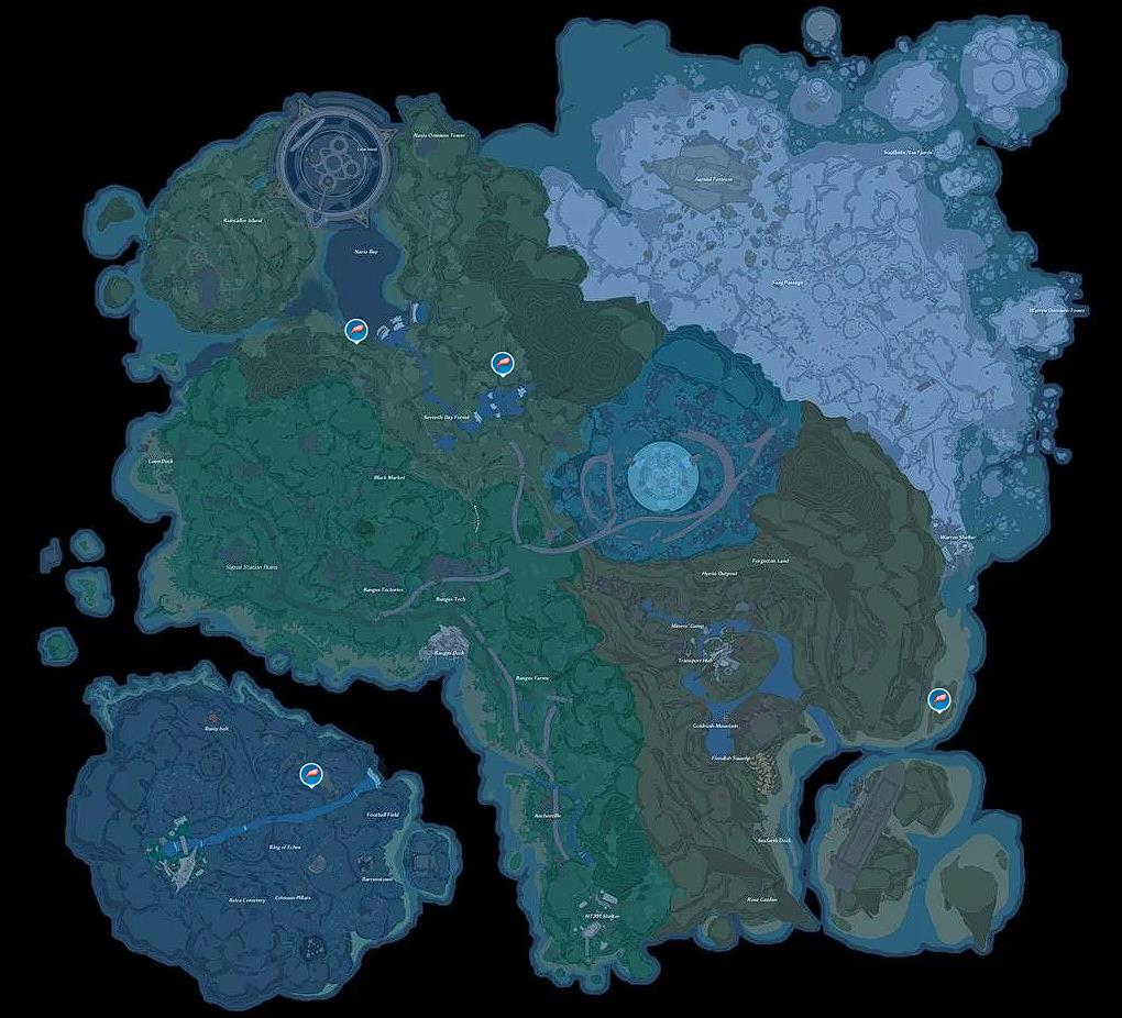 emplacement-jarret-arriere