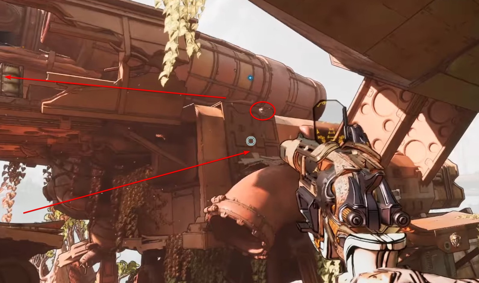 borderlands-4-chemin-moteur-quete-null-and-void-face-au-neant-2