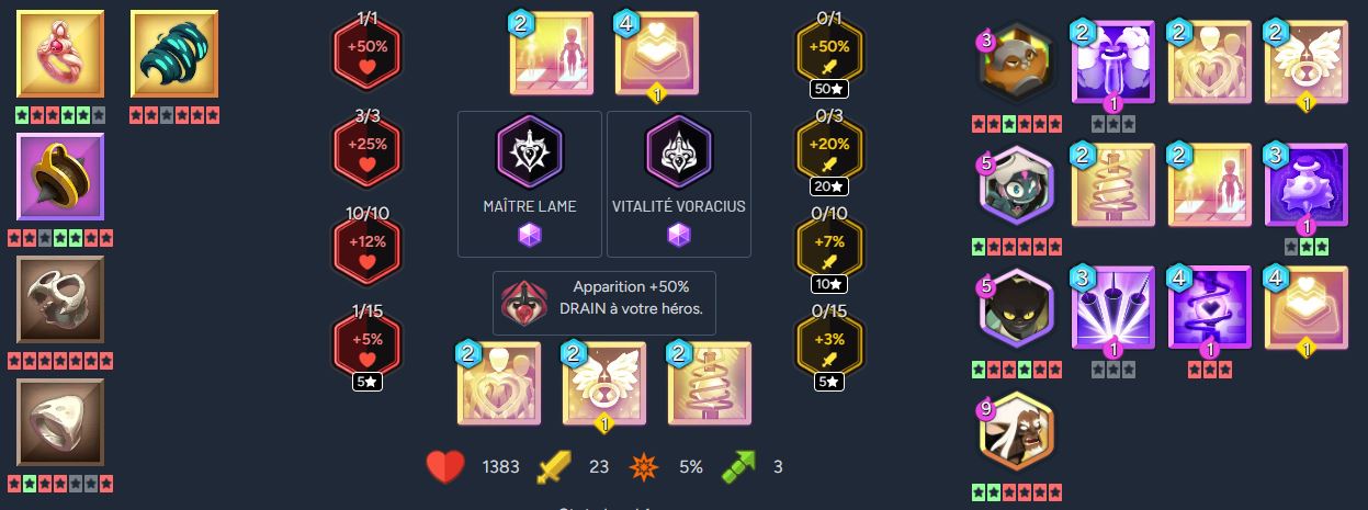 waven-build-eni-lame-voracius-2