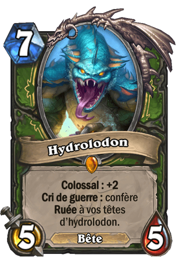 hydrolodon-nouvelle-carte-hearthstone-coeur-cite-engloutie