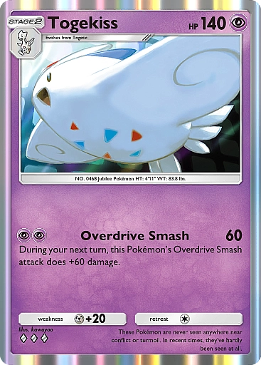 togekiss-a2