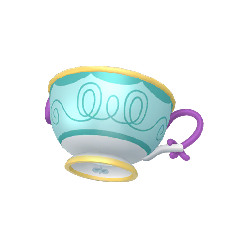 Theffroi-authentique