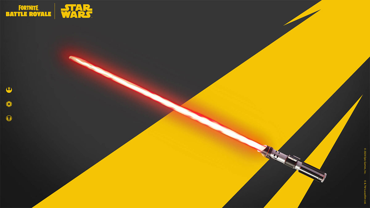 sabre-laser-de-dark-vador-fortnite-empire