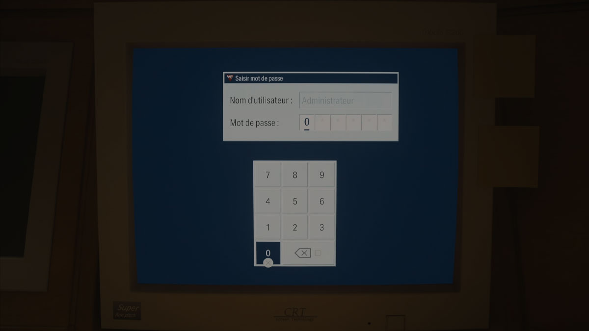 mot-de-passe-code-ordinateur-alan-wake-2-centre-de-soin