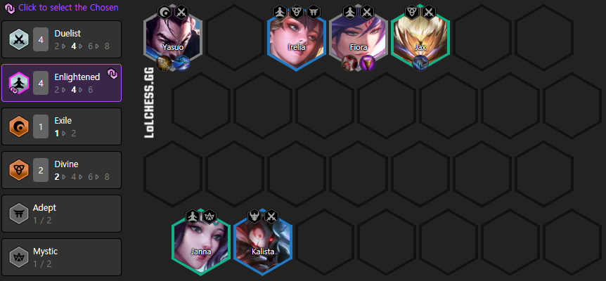 TFT-Guide-Compo-Sage-Talon-Niveau-6