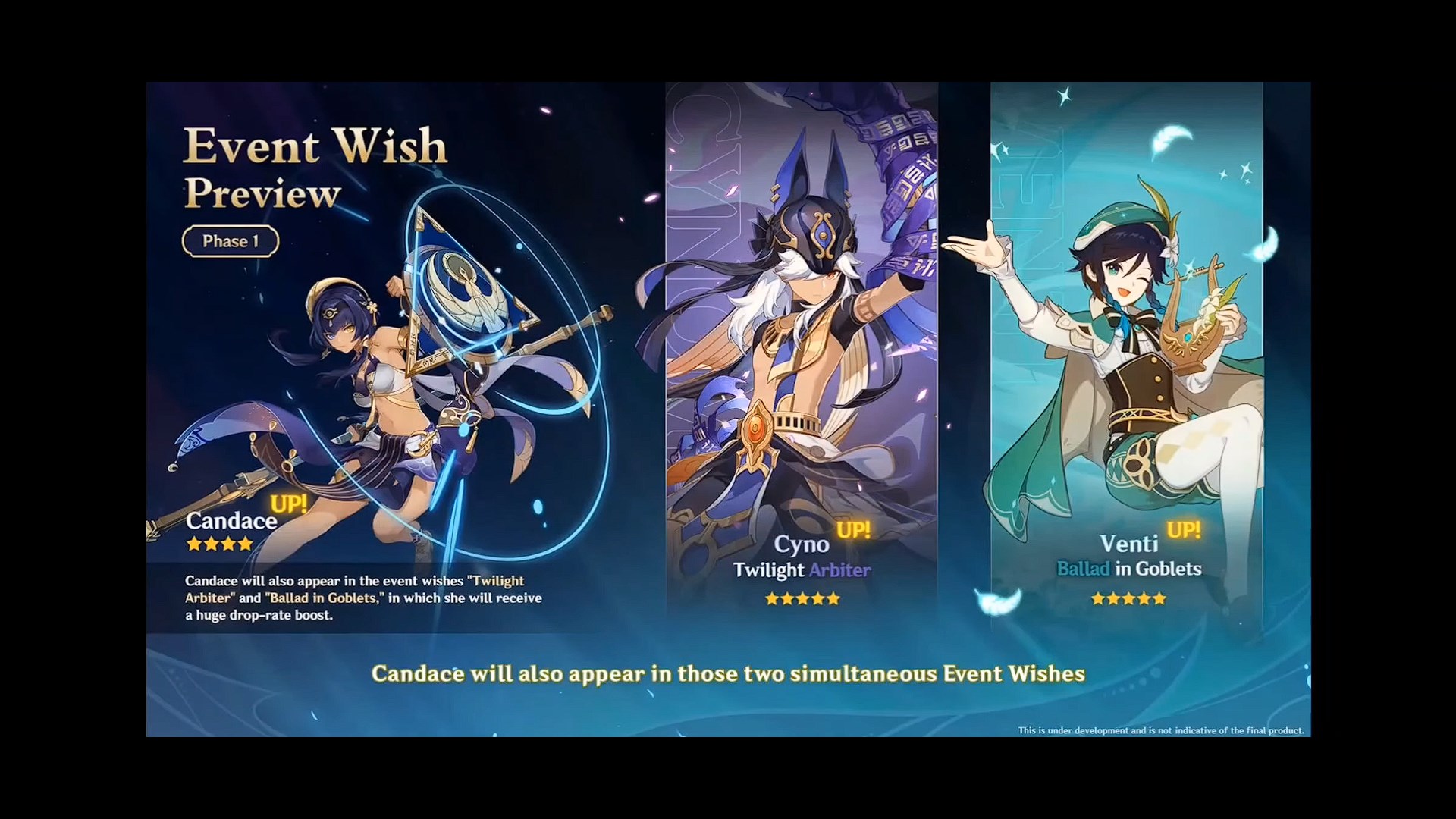 banniere-3-1-phase-1