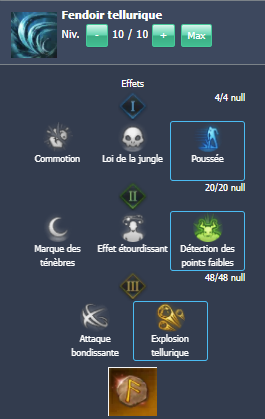 build-sanguelame-gravure-energie-residuelle-assassin-6