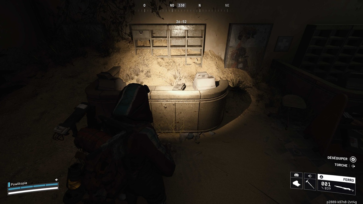 arc-raiders-ruines-revelatrices-objectif